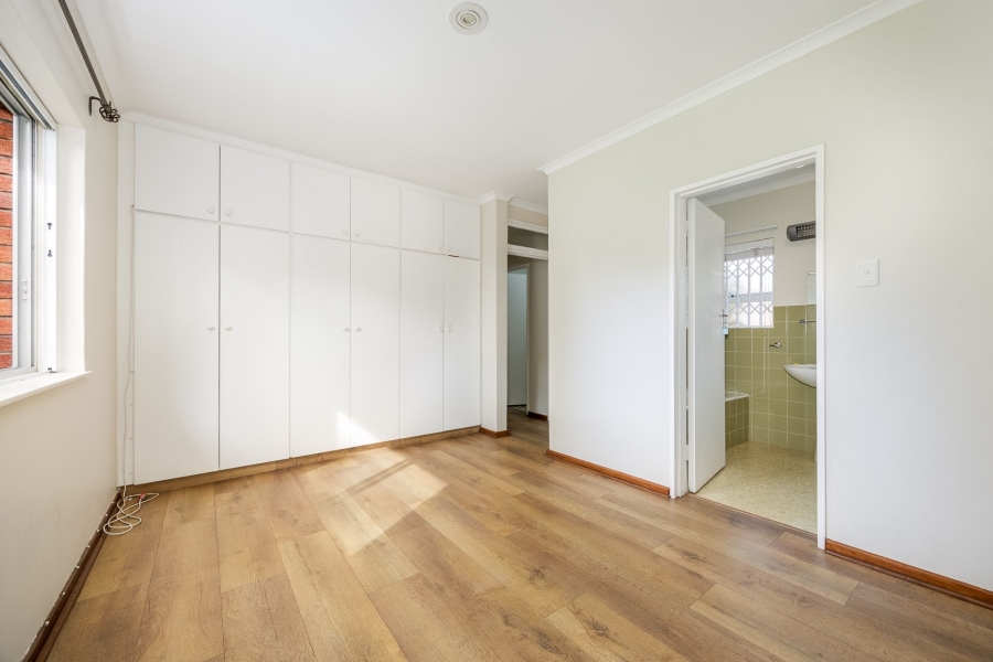 4 Bedroom Property for Sale in Valmary Park Western Cape